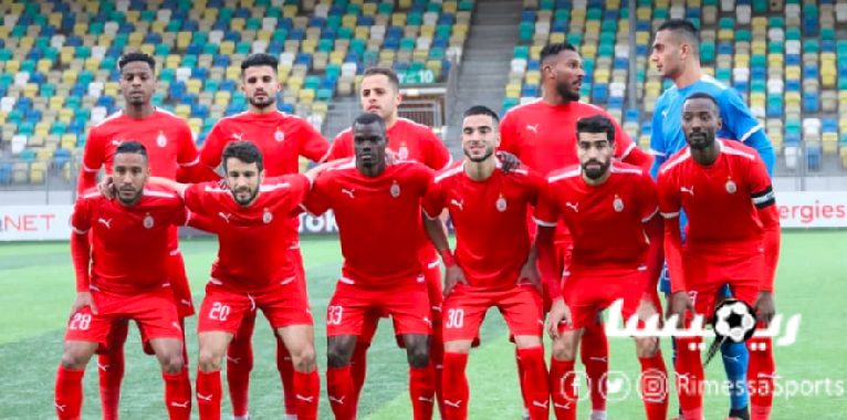 الصدارة أحدها.. 3 فرص أمام الاتحاد للتأهل إلى ربع نهائي الكونفدرالية