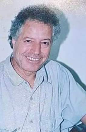 عامر جمعة