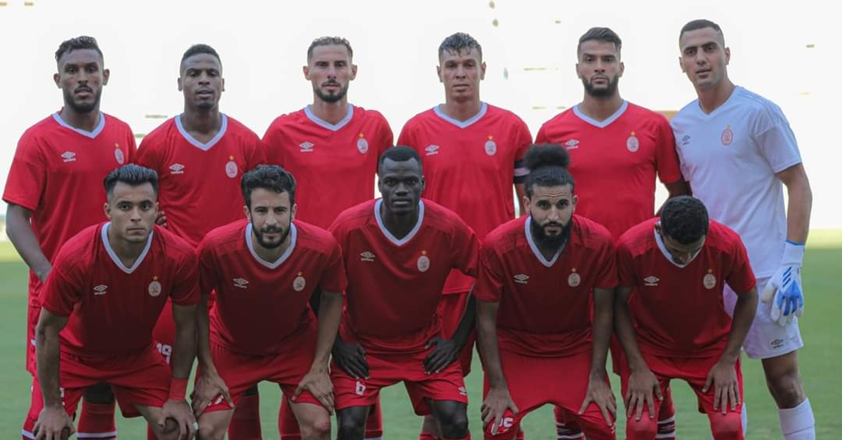 نادي فلامبو البوروندي يحدد  ملعب عزام بتنزانيا  لاستقبال مباراته أمام الاتحاد